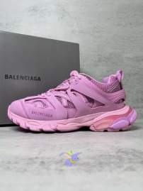 Picture of Balenciaga Shoes _SKUBalenciagasz38-44ngh01441317